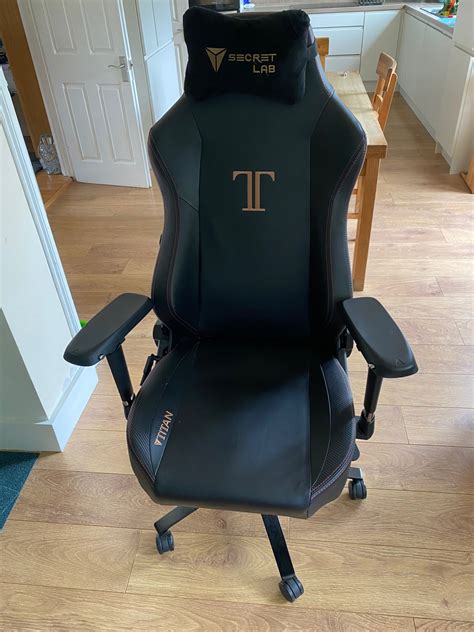 secrets lab chair|secret lab chair for sale.